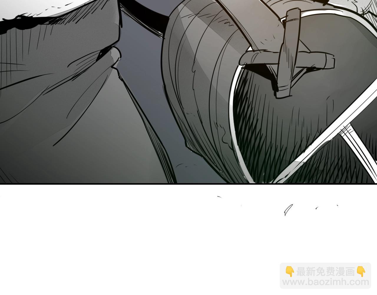 第210话 门开了218