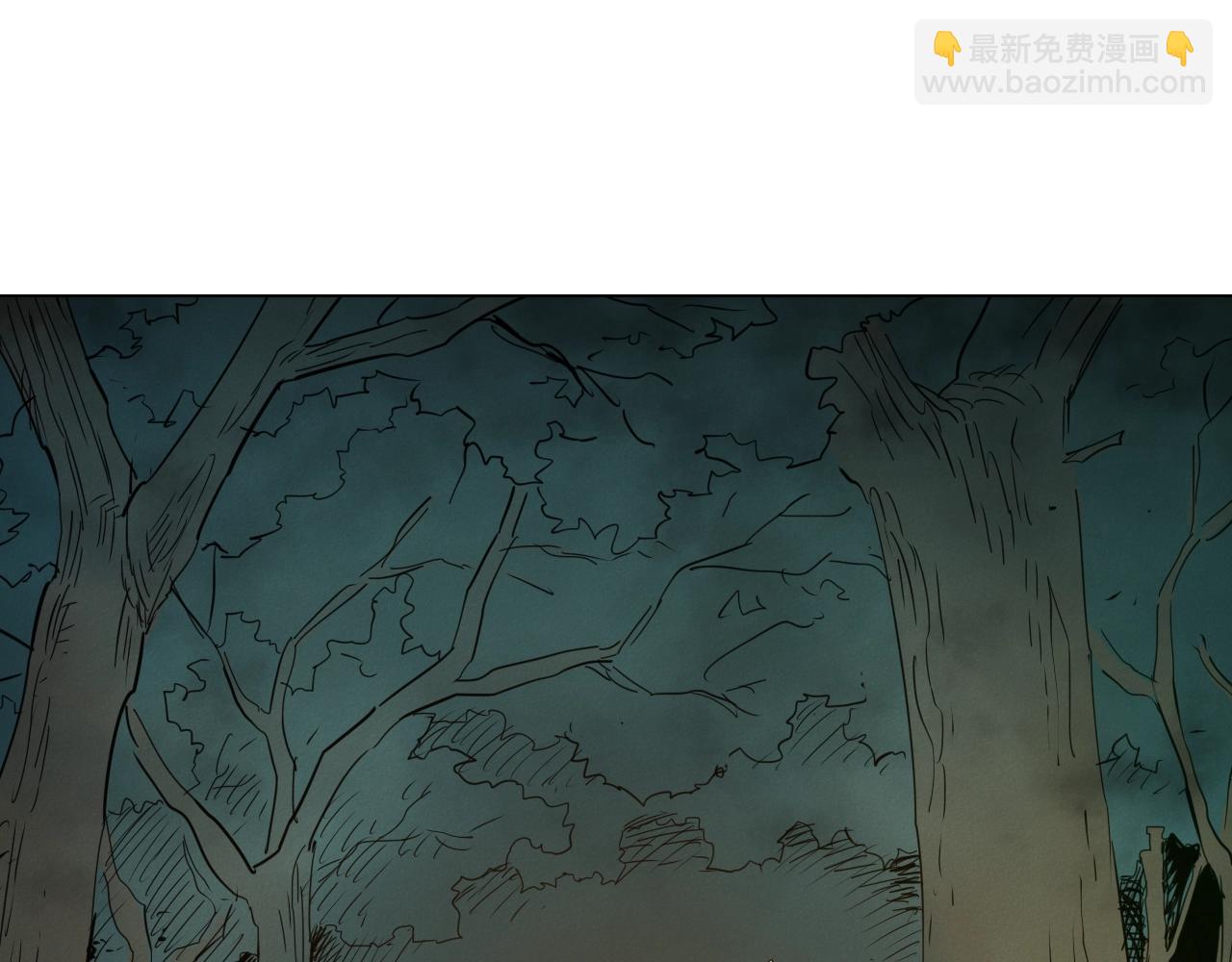 第210话 门开了219