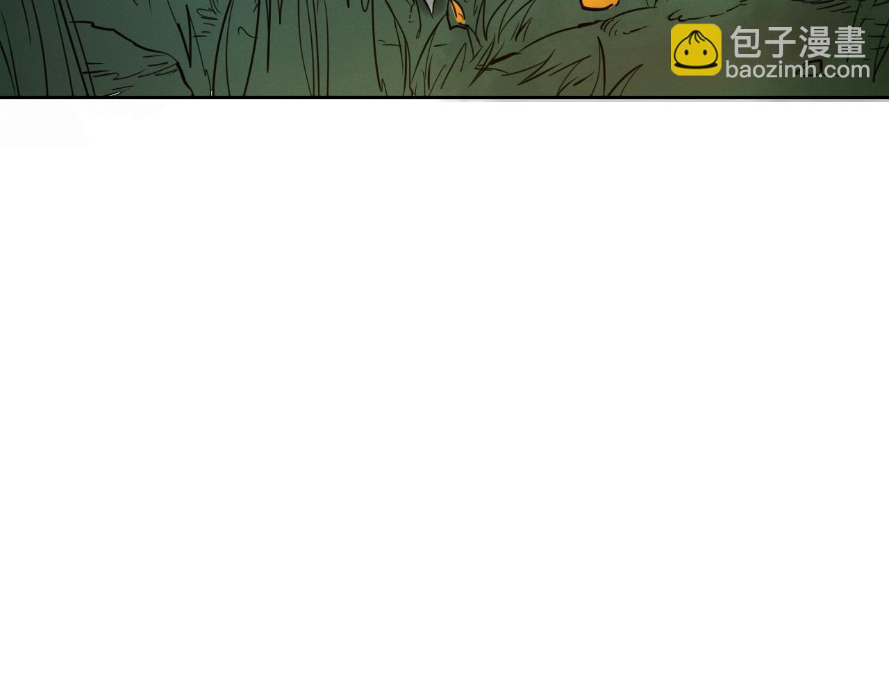 第210话 门开了221