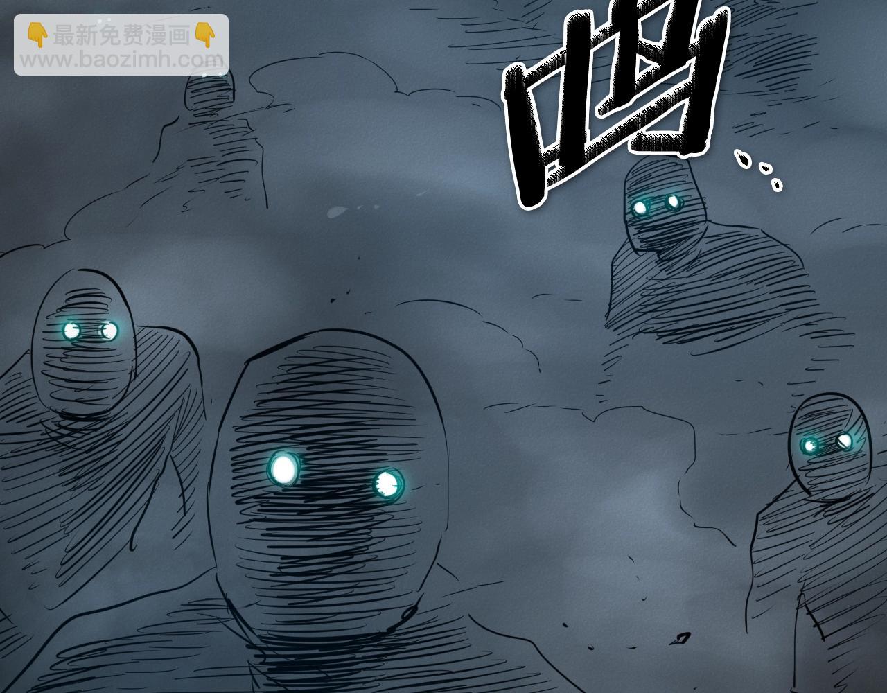 第210话 门开了230