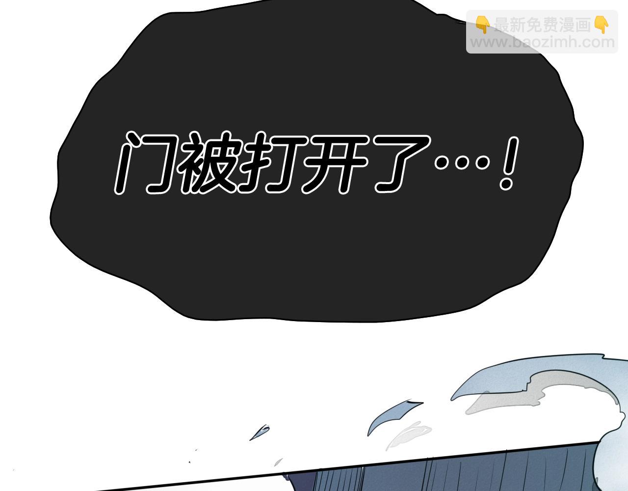 第210话 门开了232
