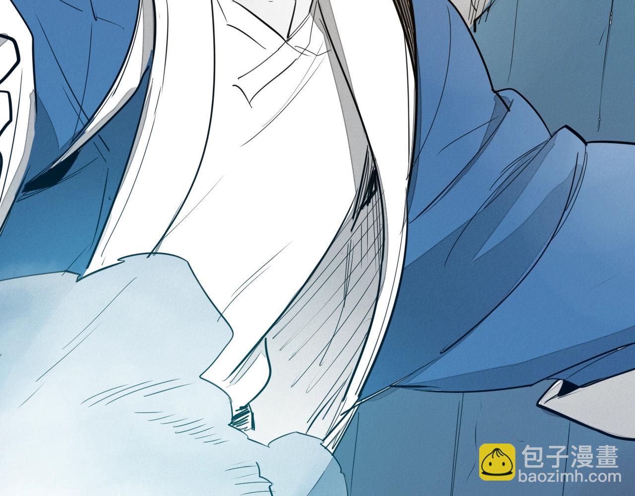 第210话 门开了234
