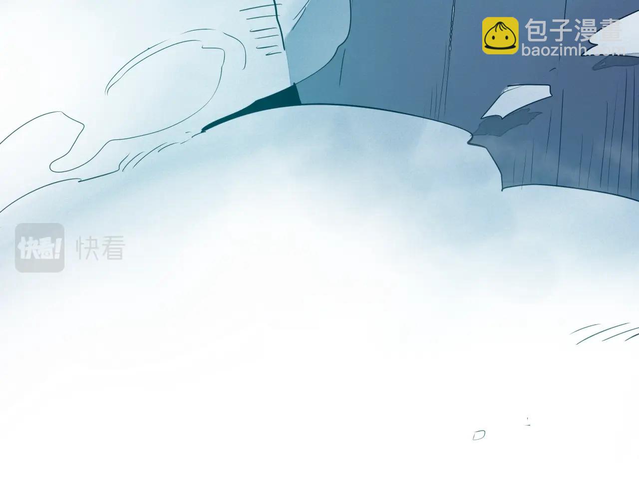 第210话 门开了235
