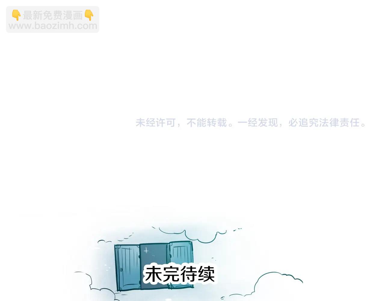 第210话 门开了238