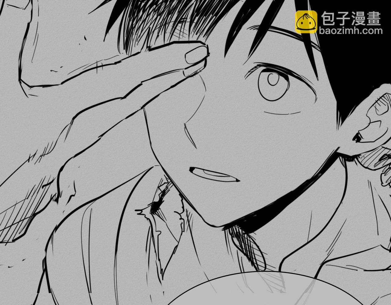 第210话 门开了26