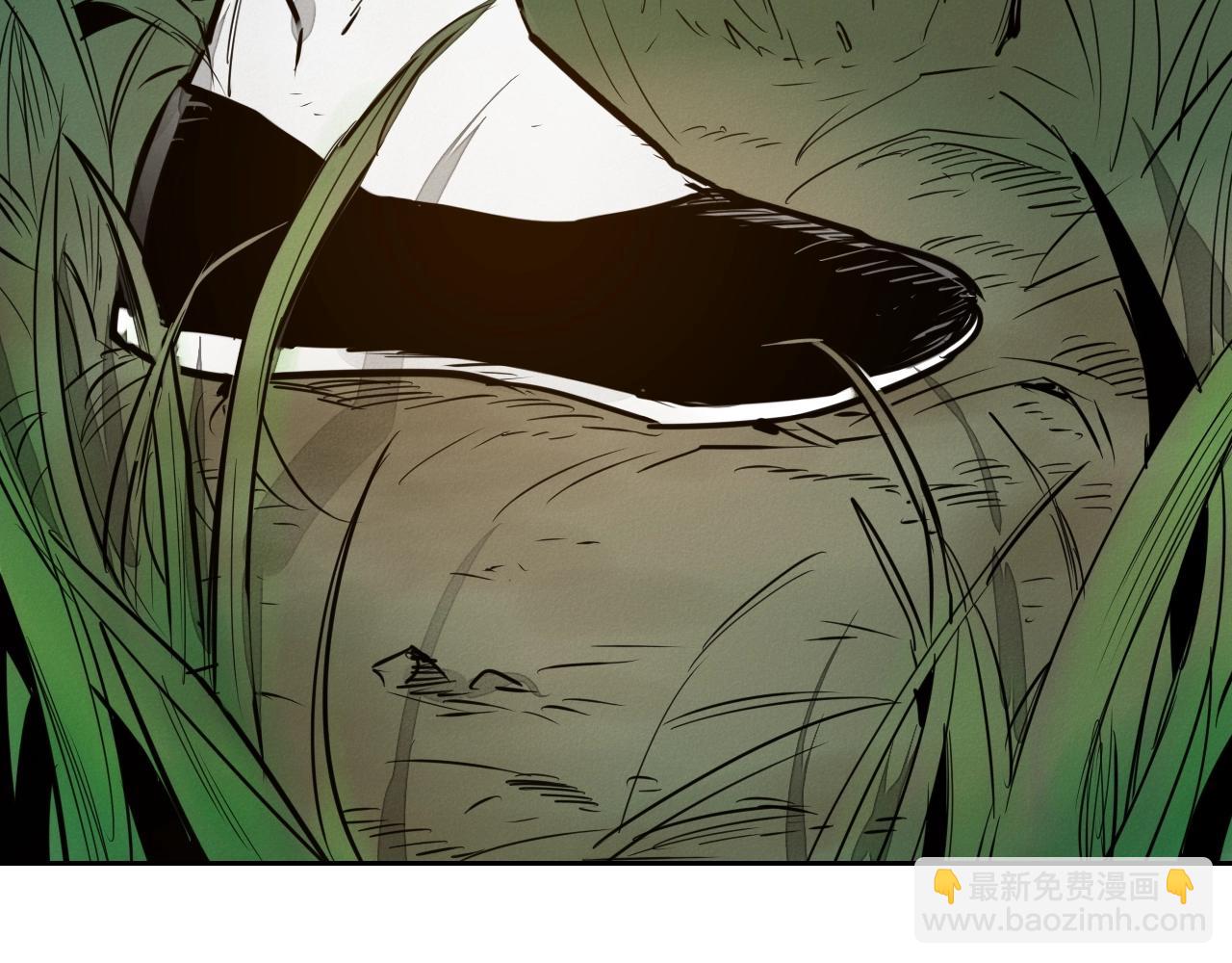 第210话 门开了3