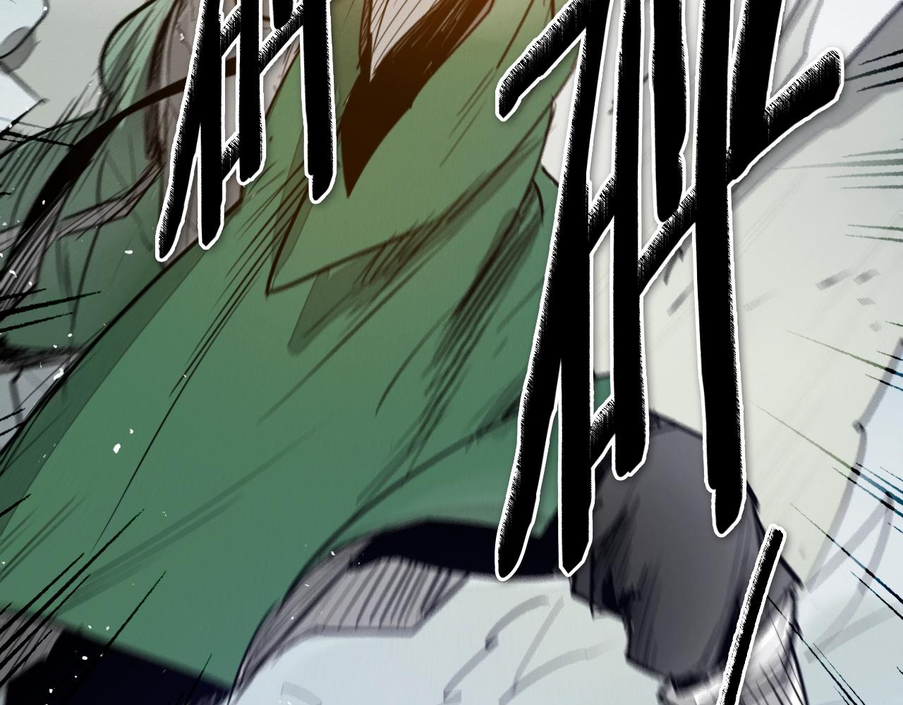 第210话 门开了49