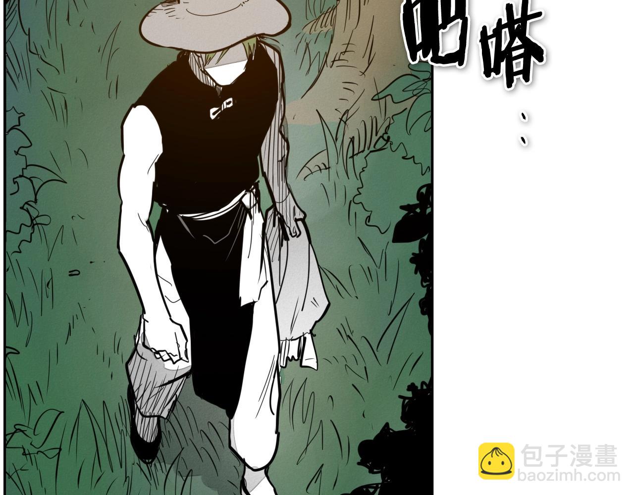 第210话 门开了5