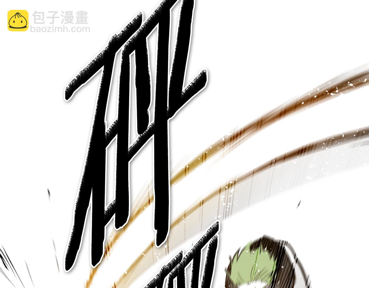 第210话 门开了51