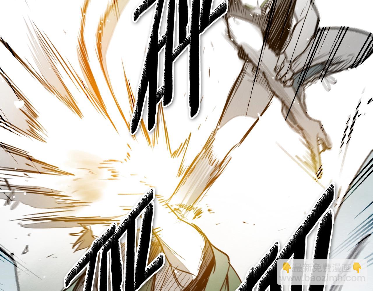 第210话 门开了52