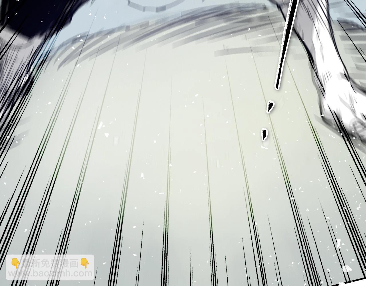 第210话 门开了54