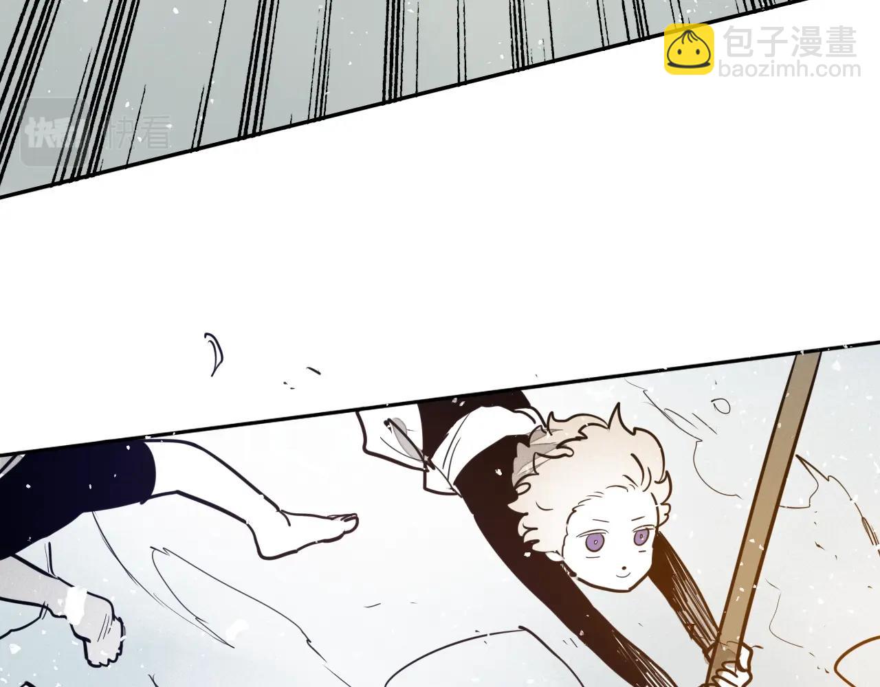 第210话 门开了55