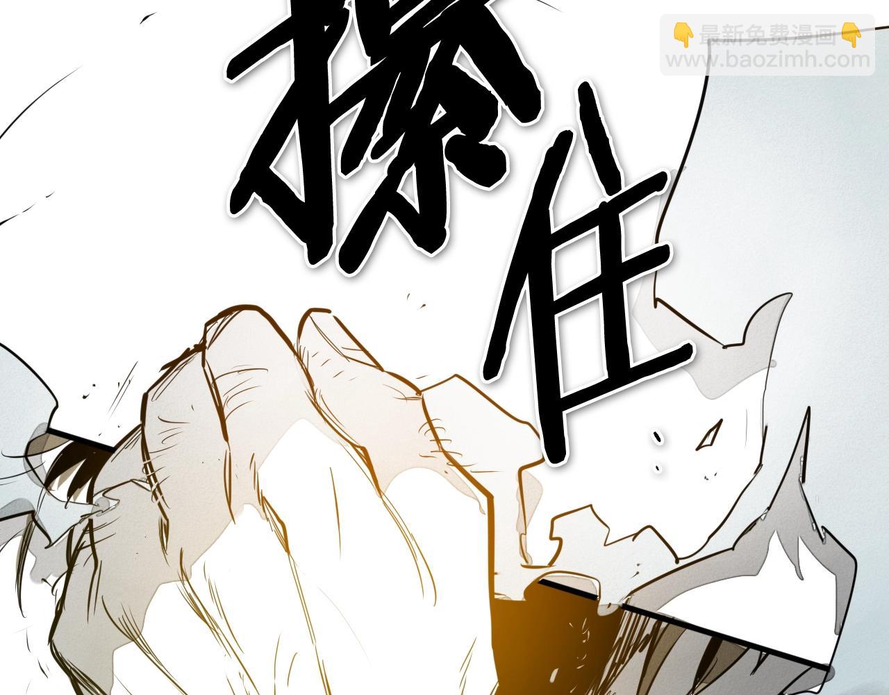 第210话 门开了64