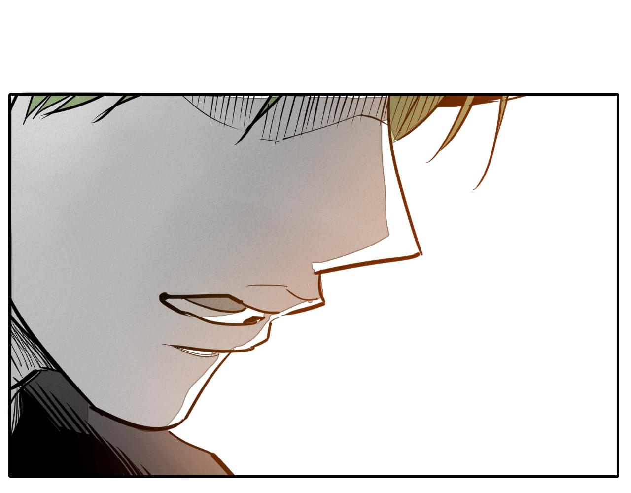 第210话 门开了69