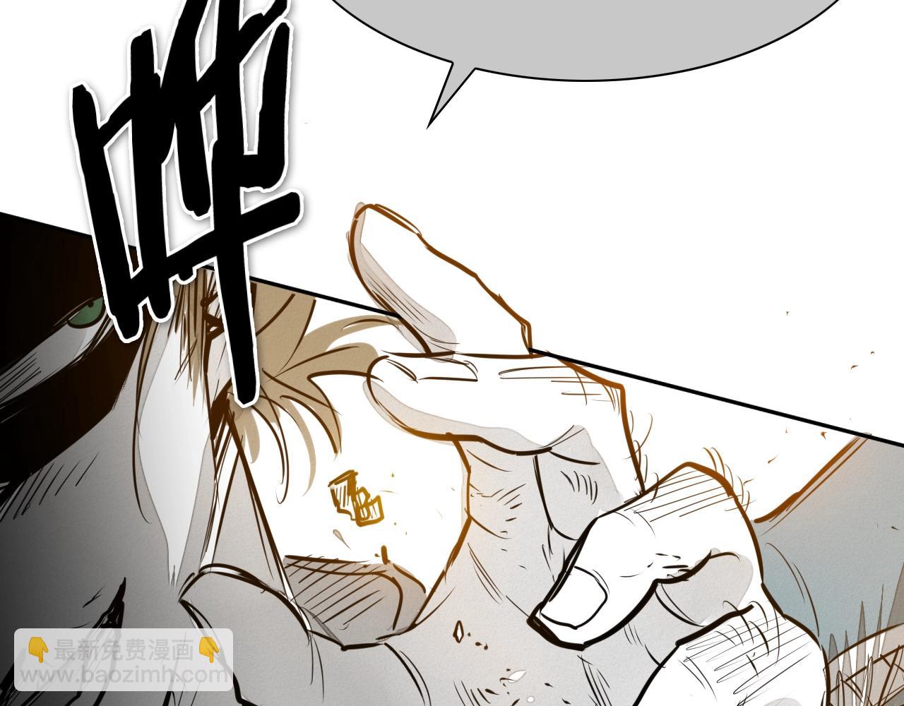 第210话 门开了72
