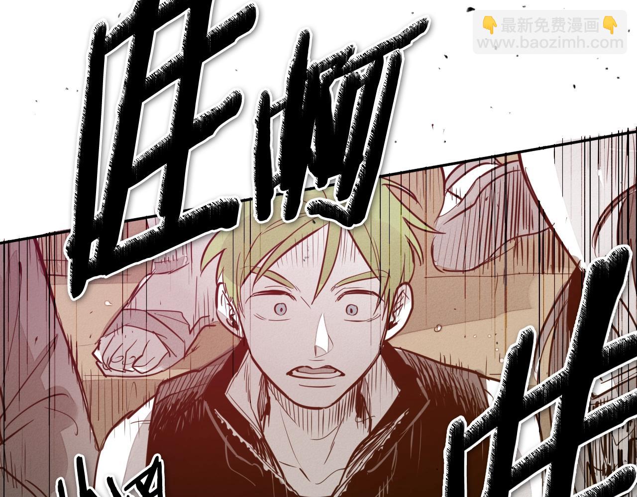 第210话 门开了80