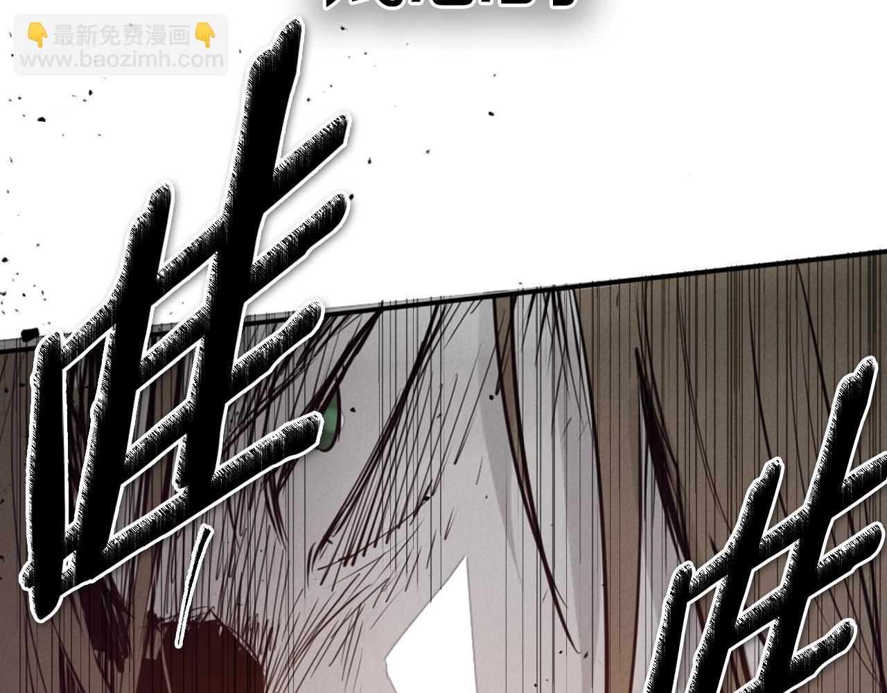 第210话 门开了82