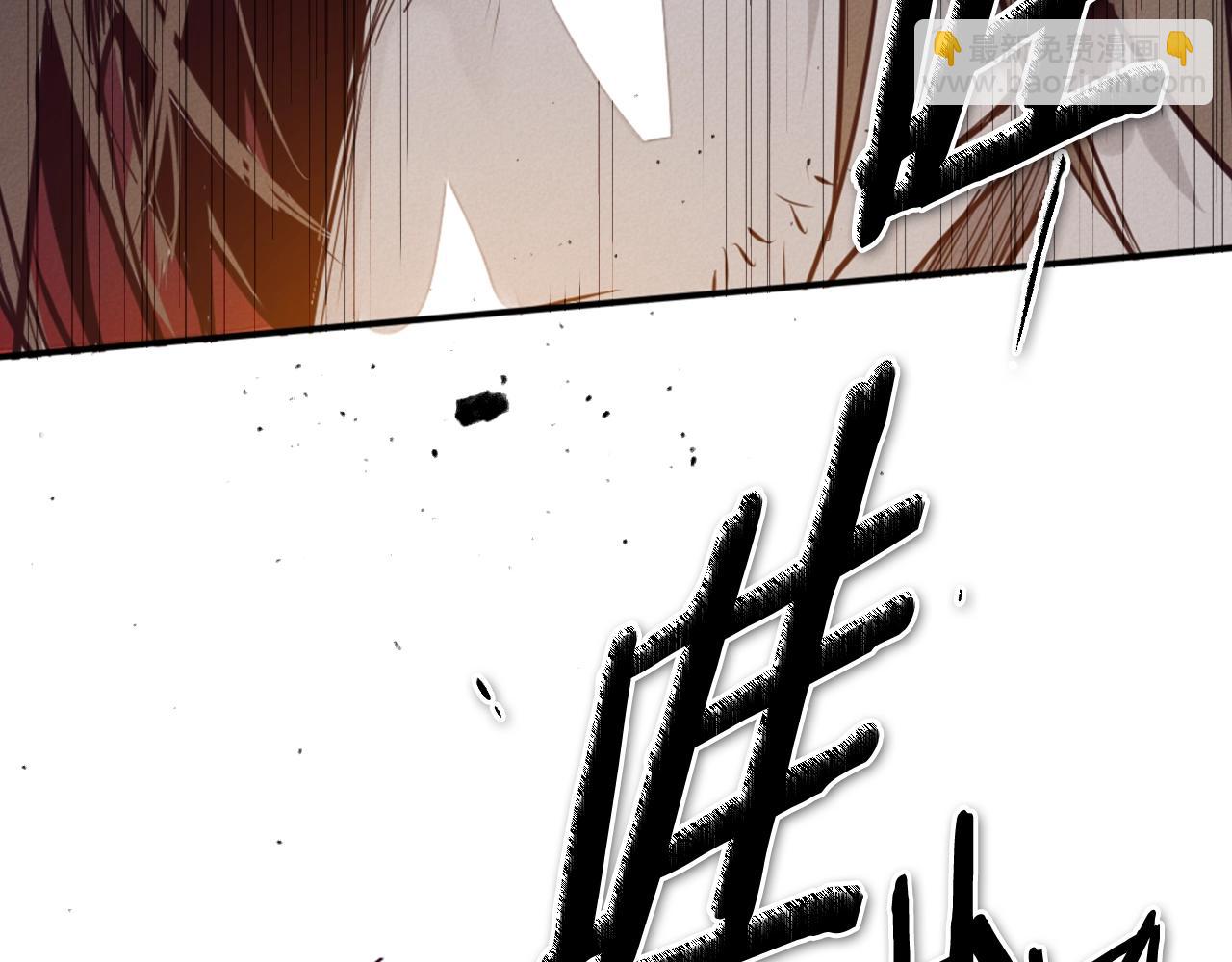 第210话 门开了83