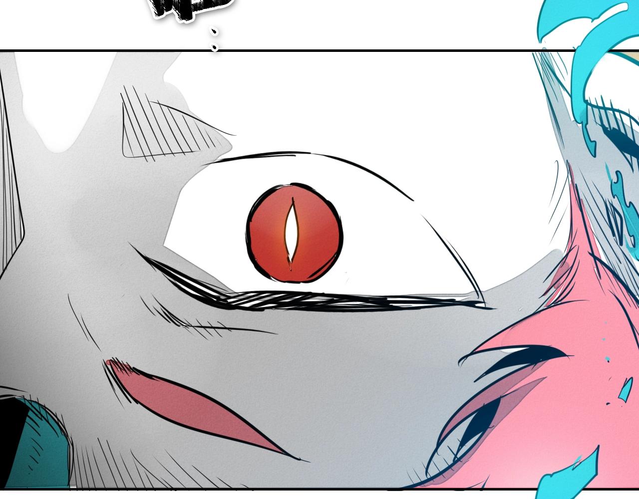 第210话 门开了94