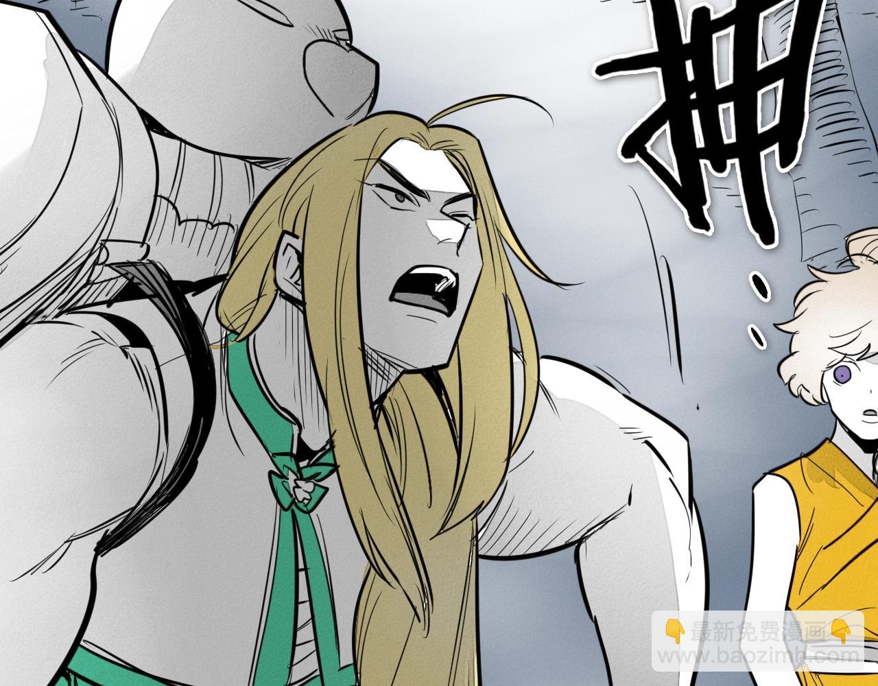 第211话 淘汰者们147