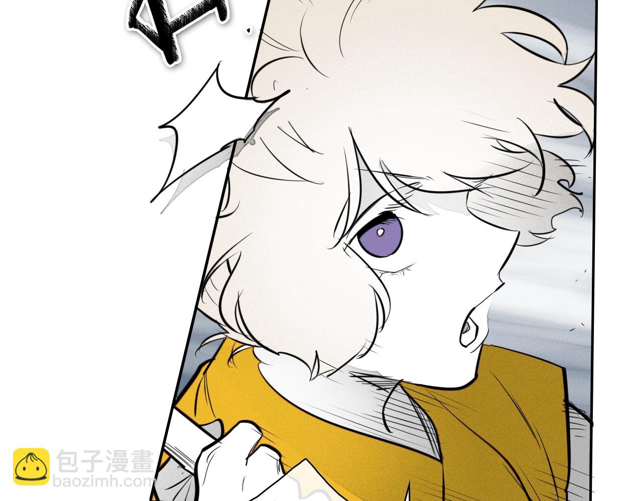 第211话 淘汰者们172