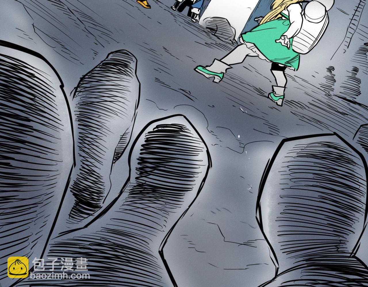 第211话 淘汰者们177