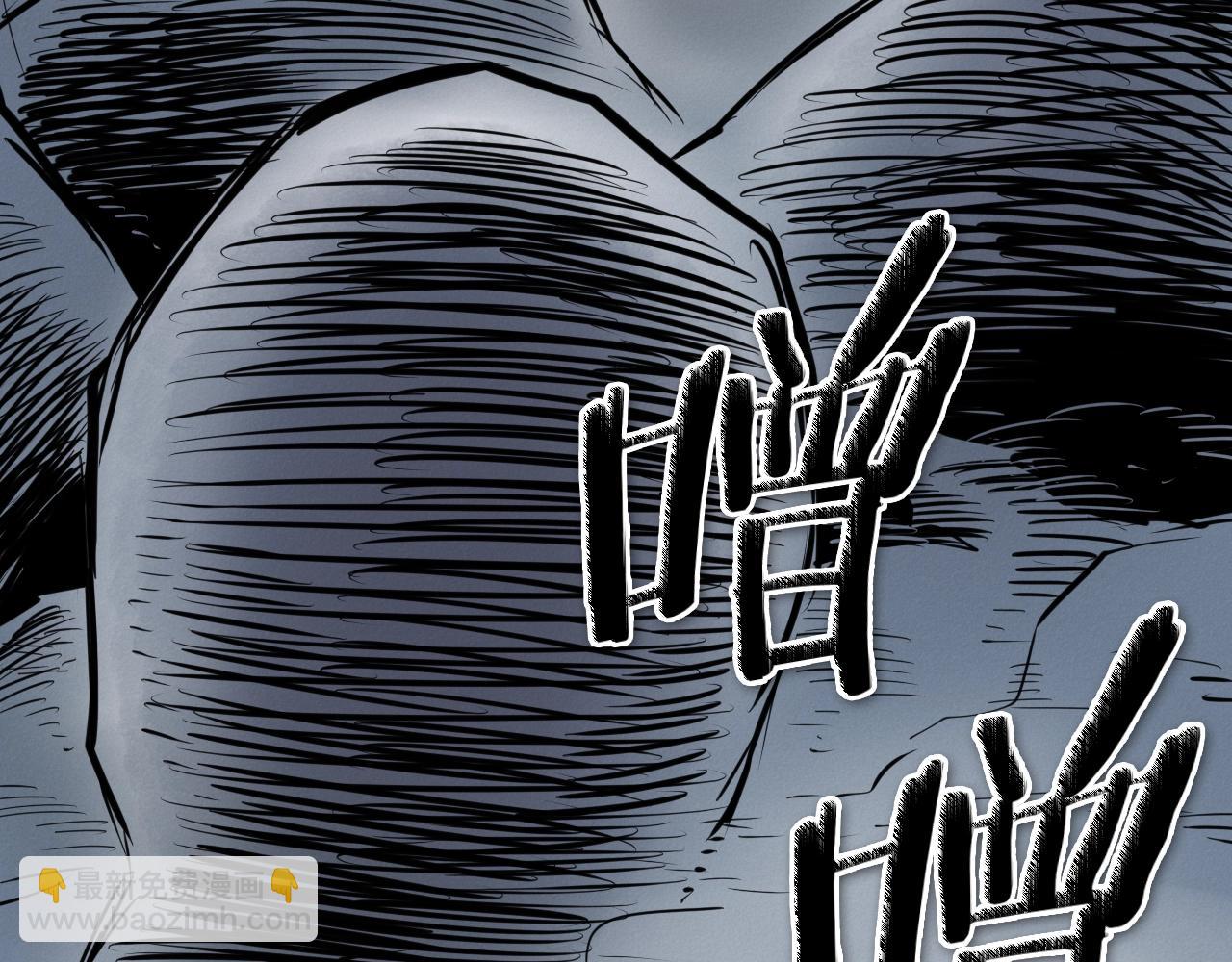 第211话 淘汰者们178