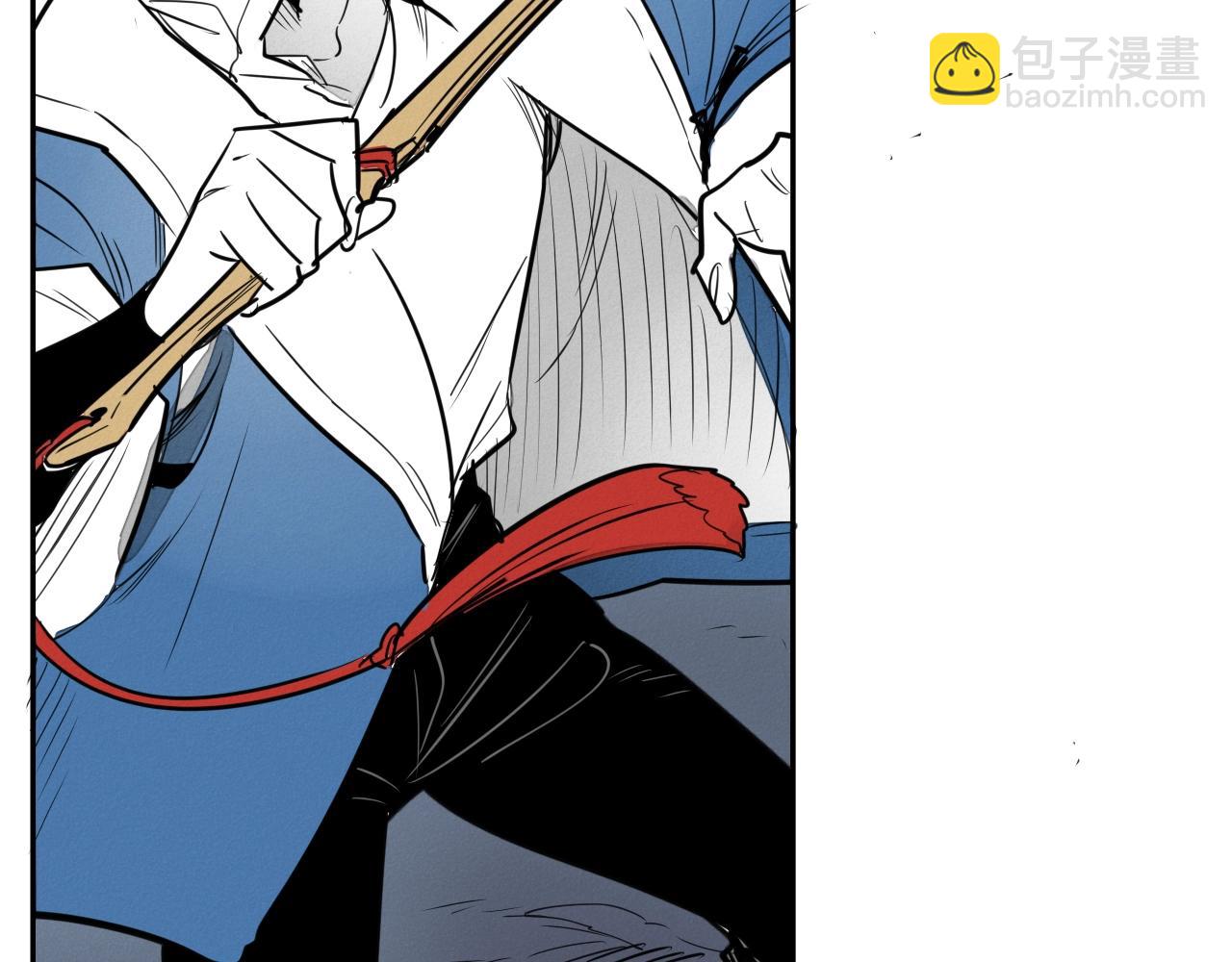 第211话 淘汰者们182