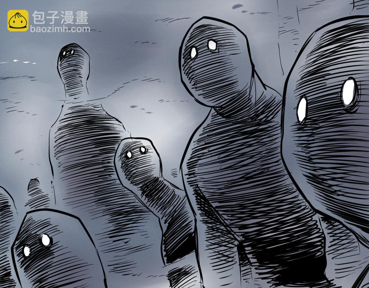 第211话 淘汰者们185