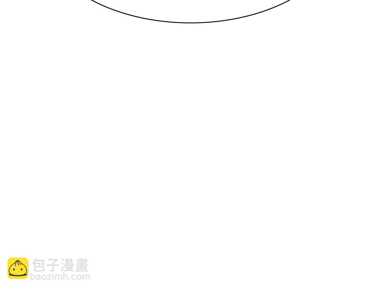 第211话 淘汰者们187