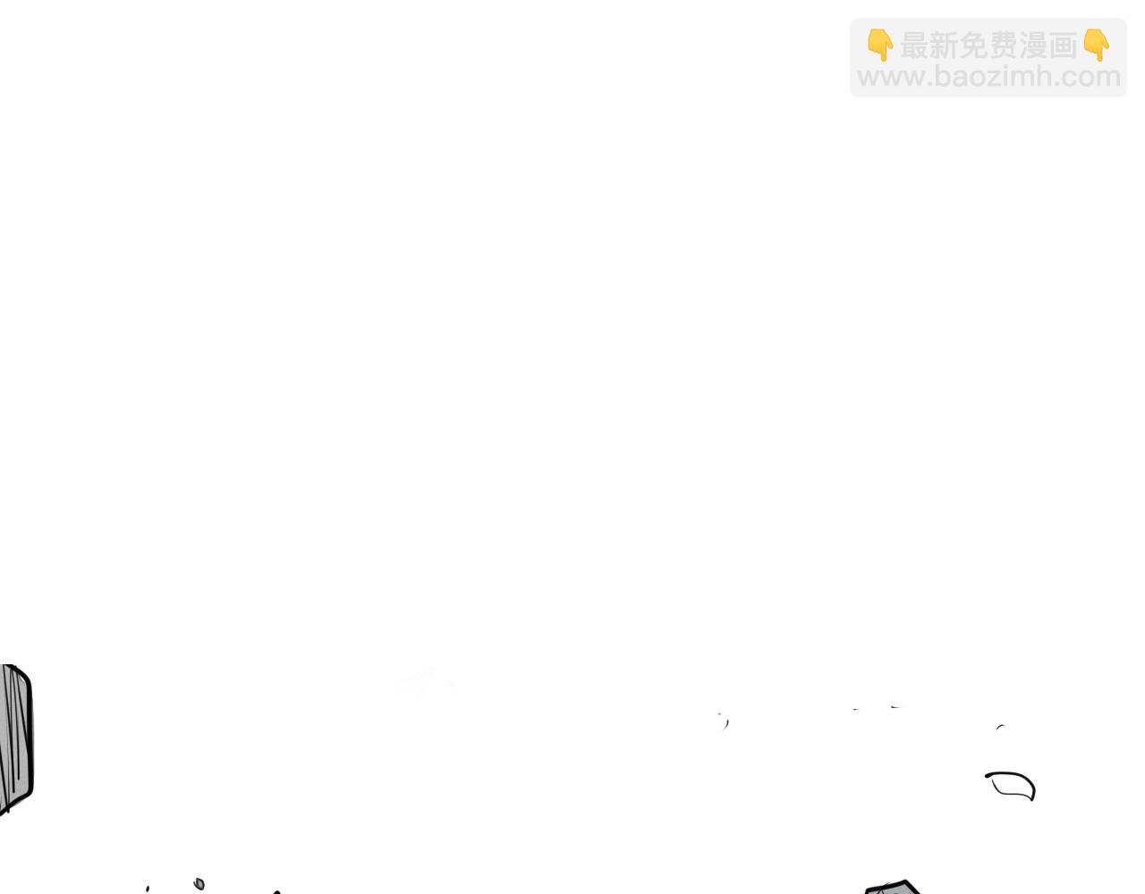 第211话 淘汰者们188