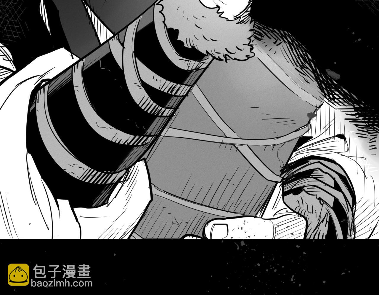 第211话 淘汰者们19