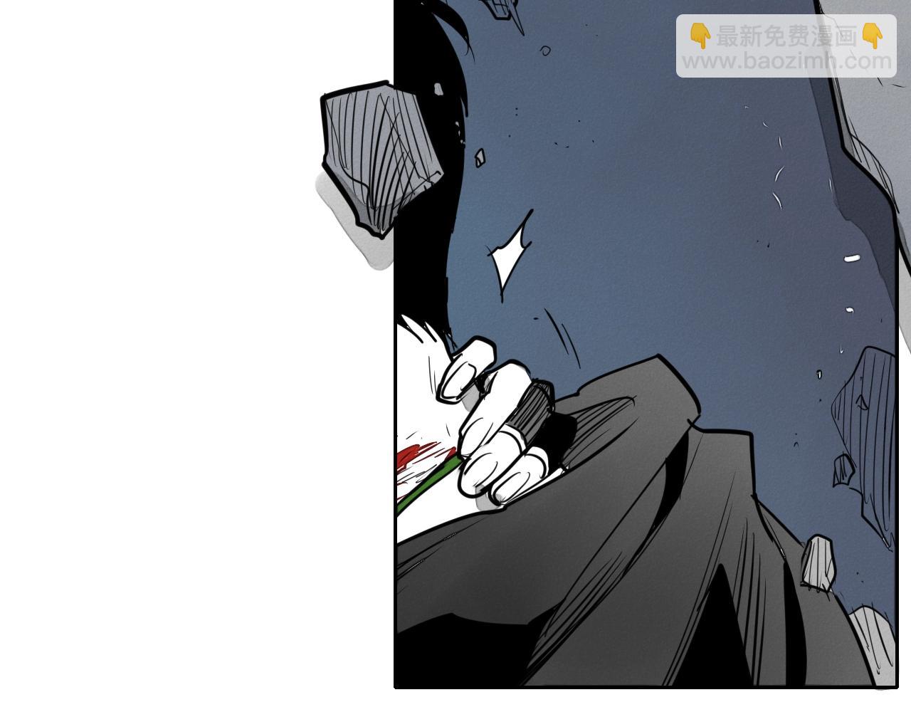第211话 淘汰者们190