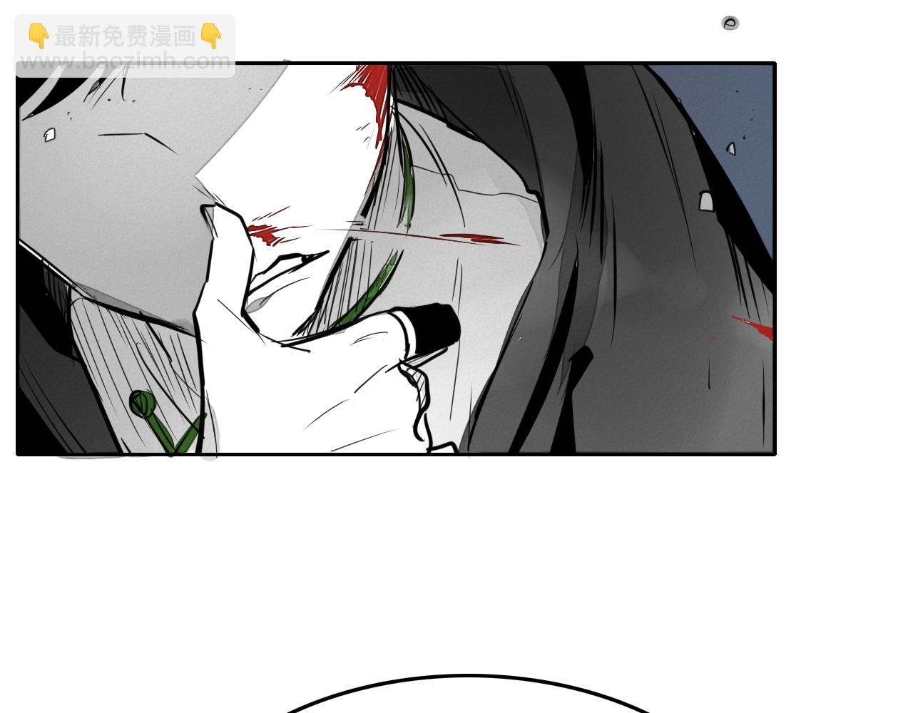 第211话 淘汰者们192