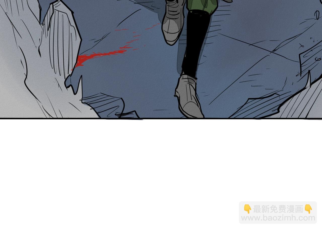 第211话 淘汰者们195
