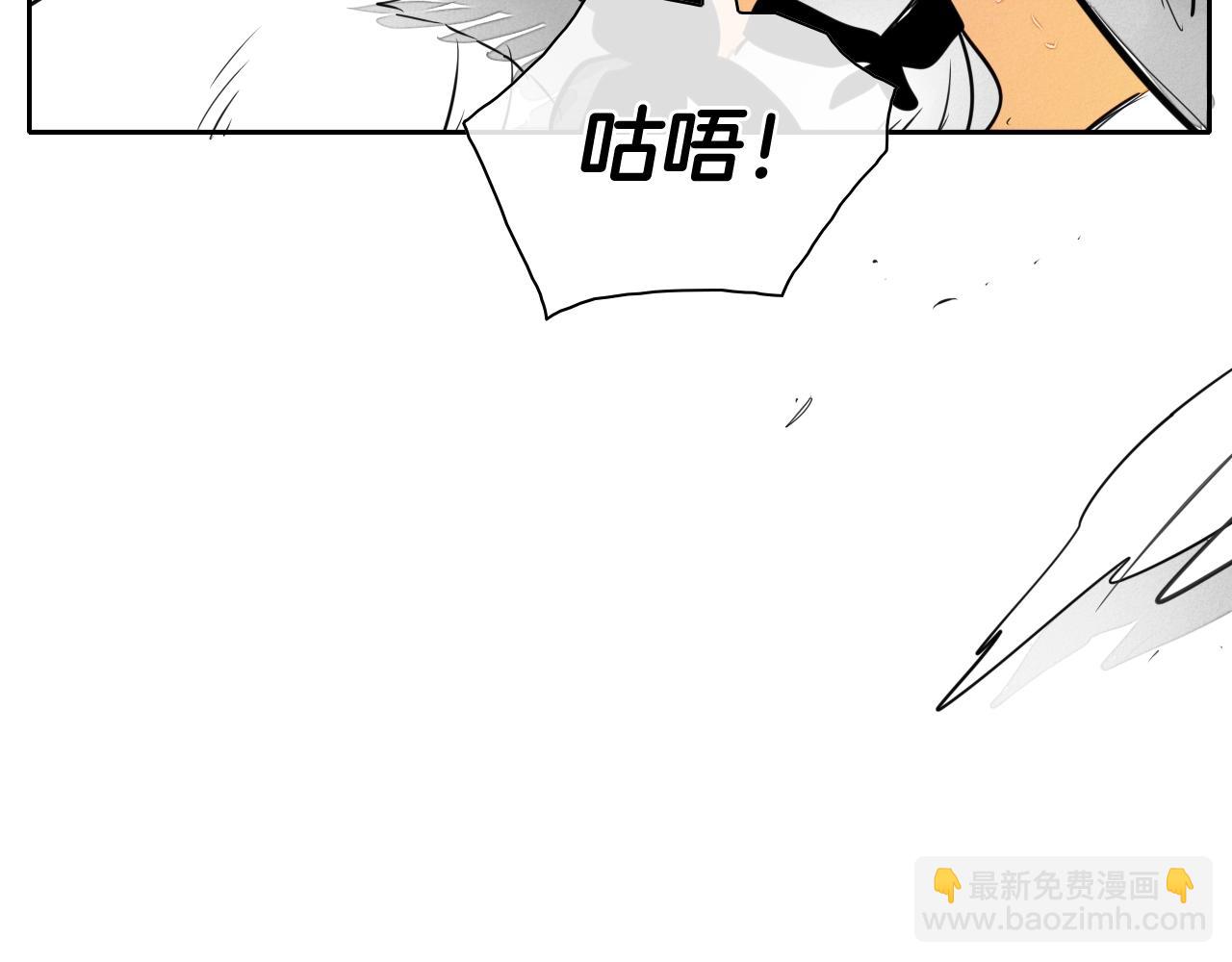第211话 淘汰者们198
