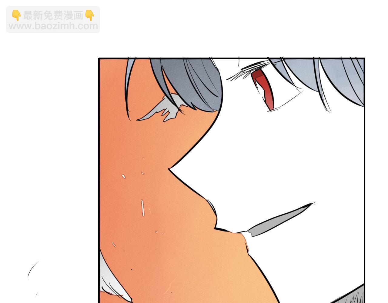 第211话 淘汰者们202
