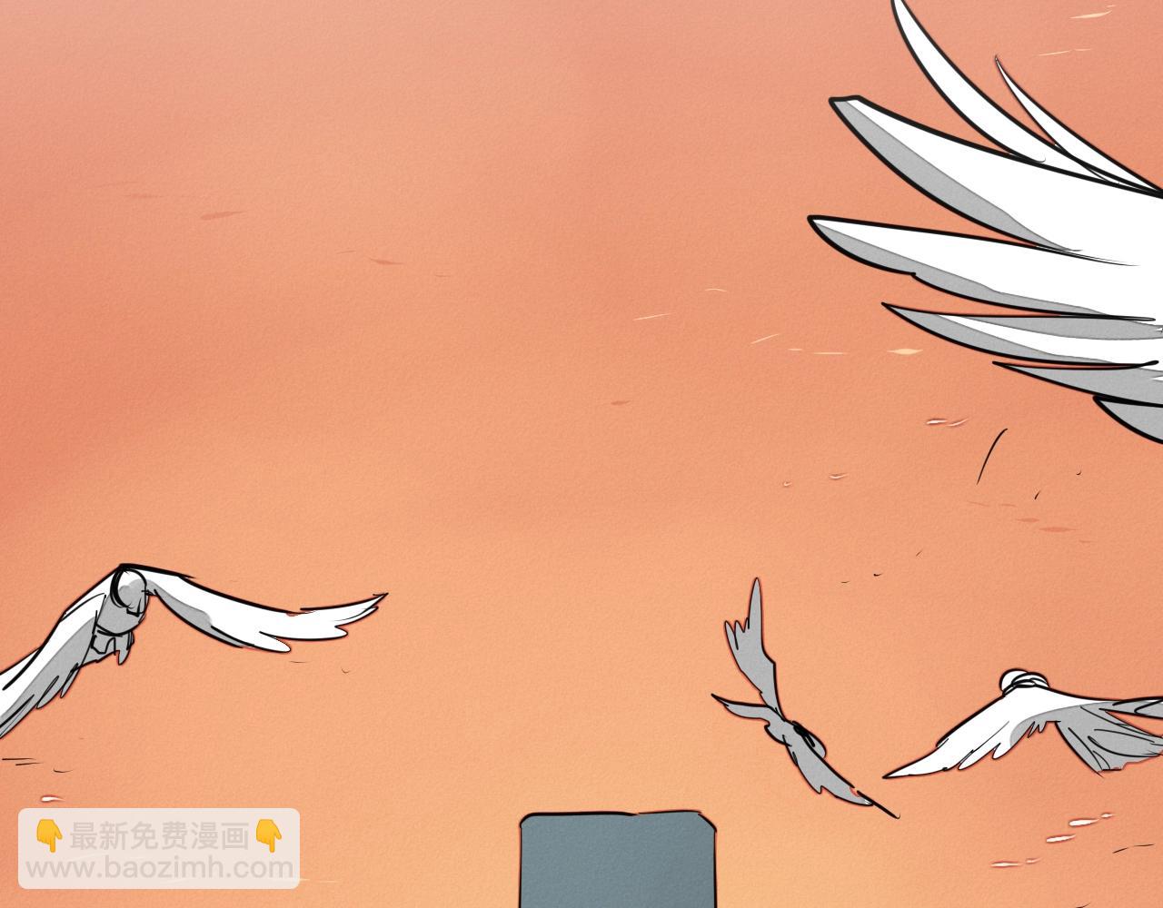 第211话 淘汰者们206