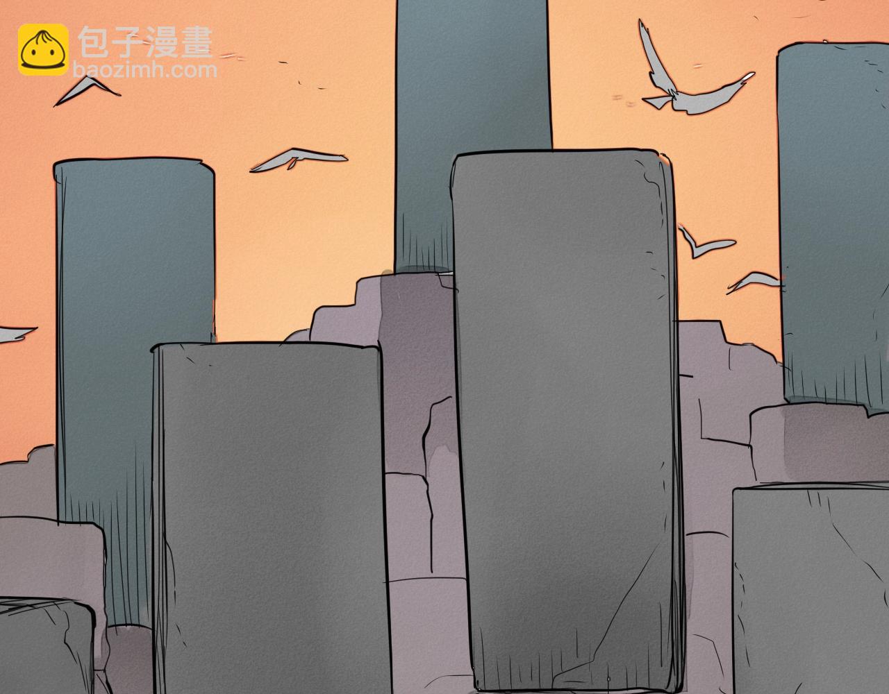 第211话 淘汰者们207