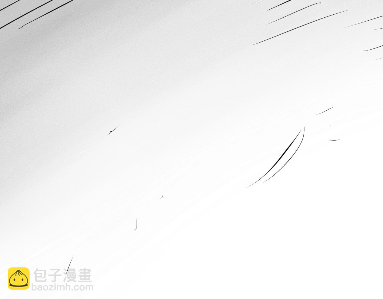 第211话 淘汰者们217