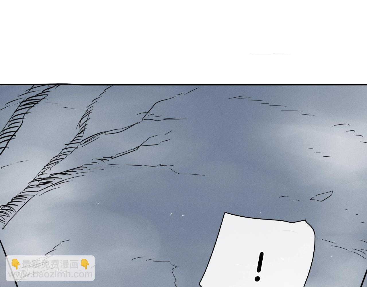 第211话 淘汰者们35
