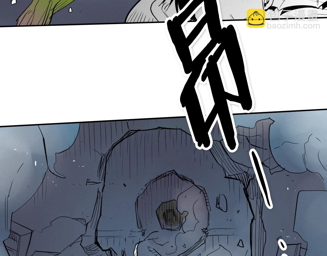 第211话 淘汰者们55