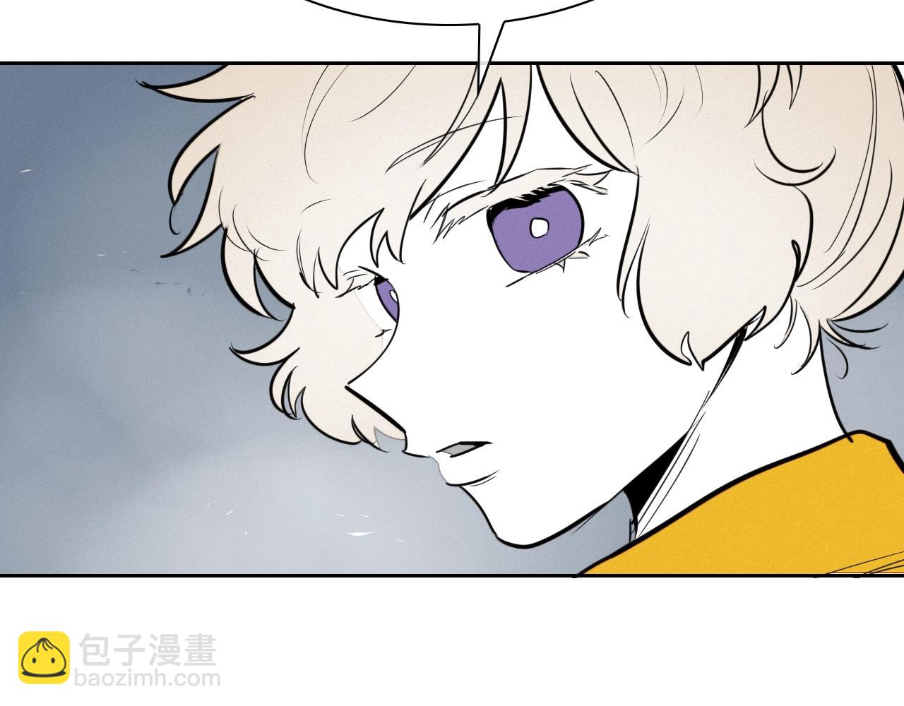 第211话 淘汰者们69