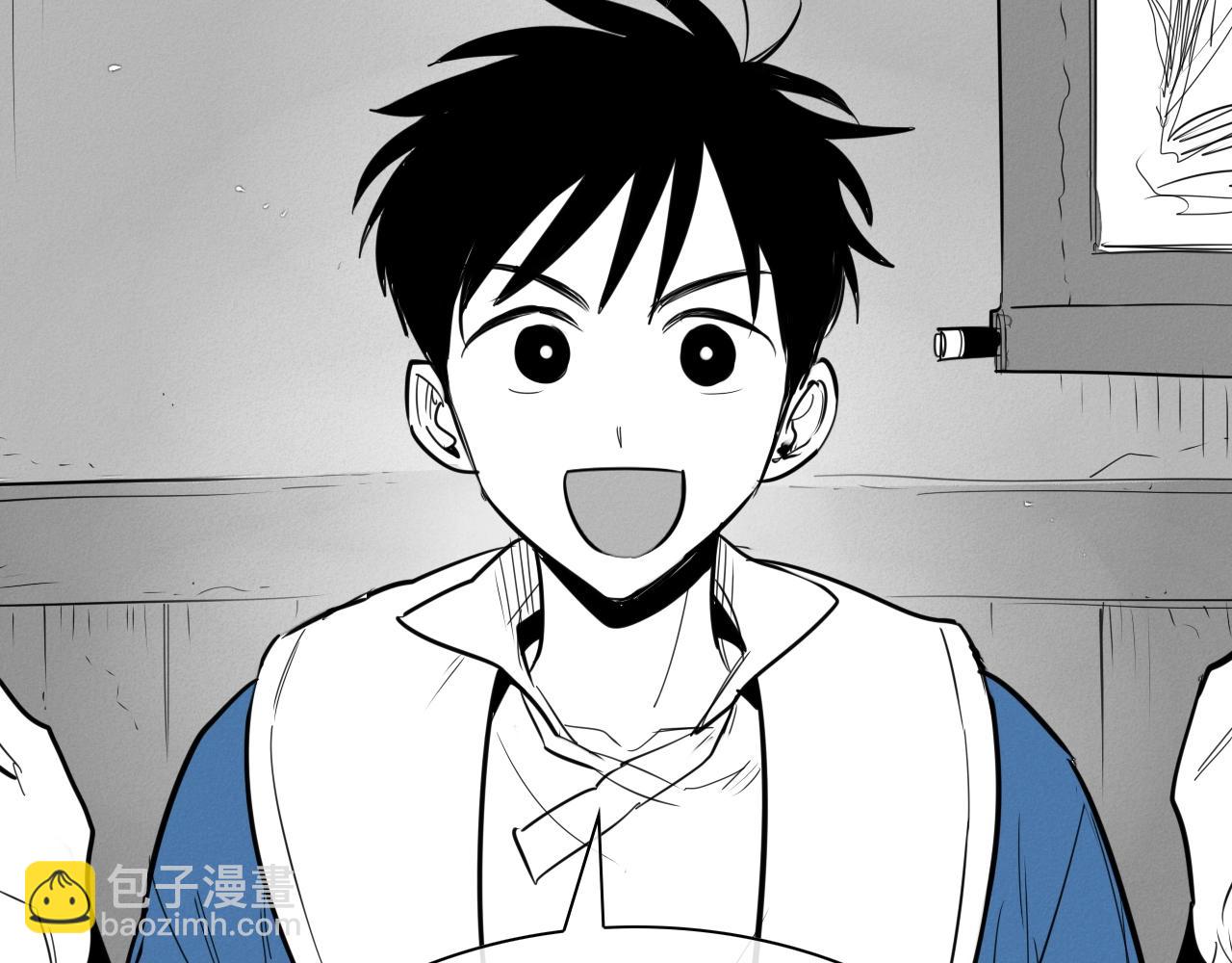第211话 淘汰者们72