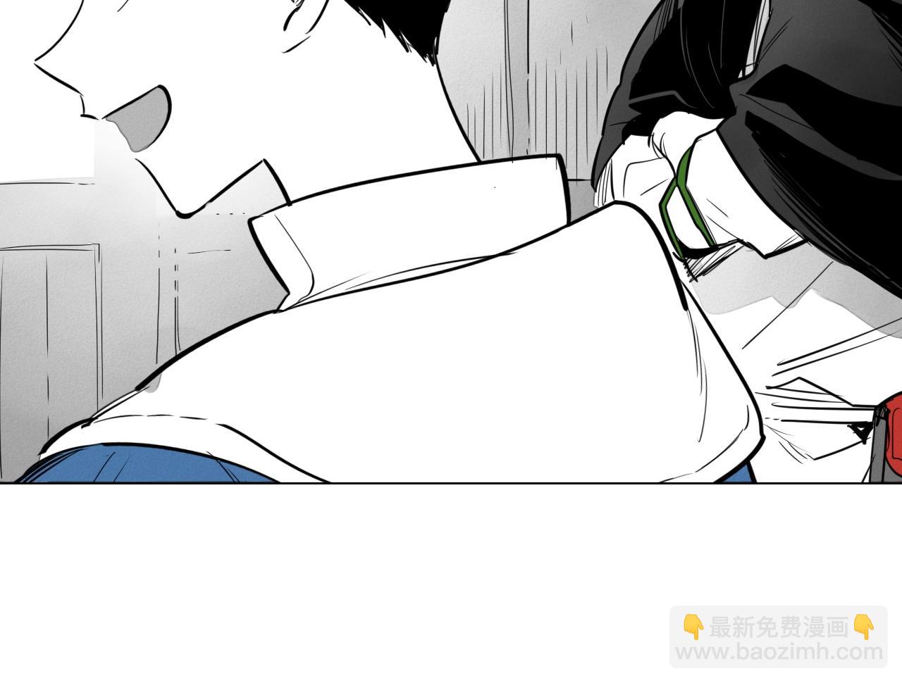 第211话 淘汰者们83