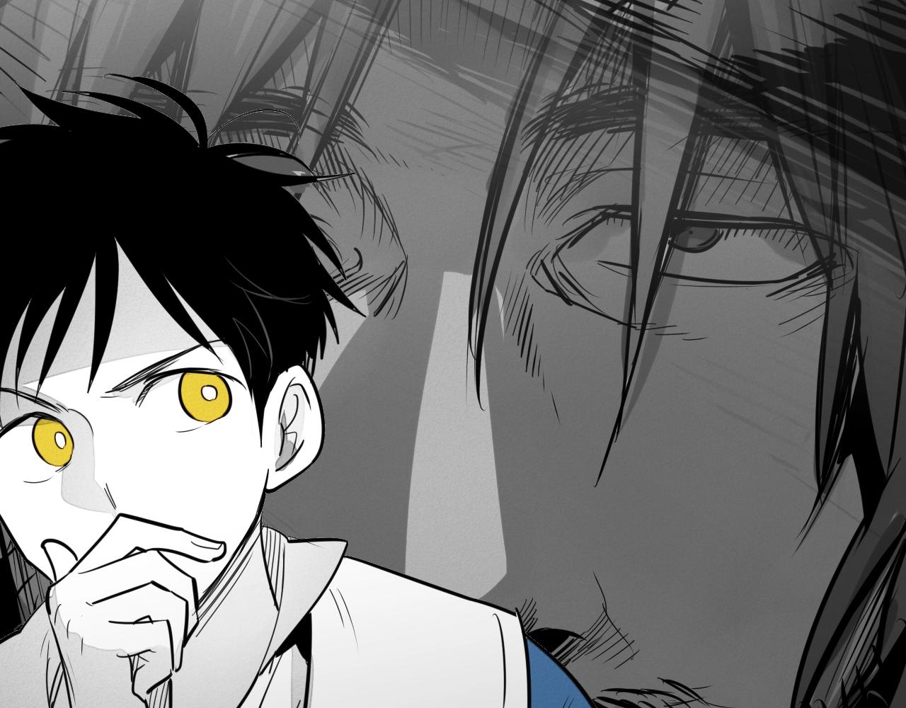 第211话 淘汰者们97