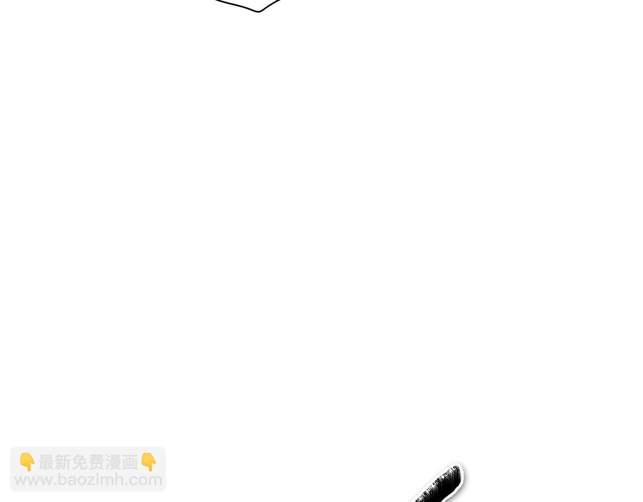 第212话 黑组鸟117