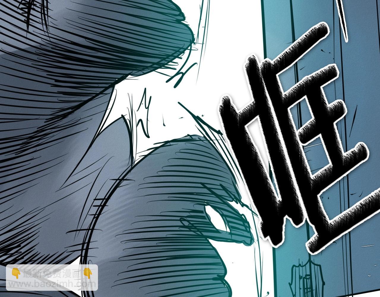 第212话 黑组鸟119