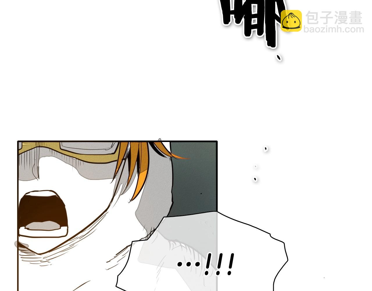 第212话 黑组鸟175