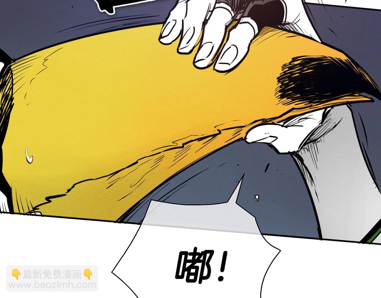 第212话 黑组鸟4